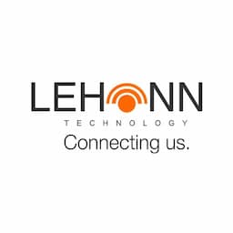 Lehonn