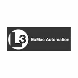 Exmac Automation