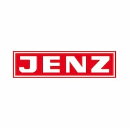 Jenz