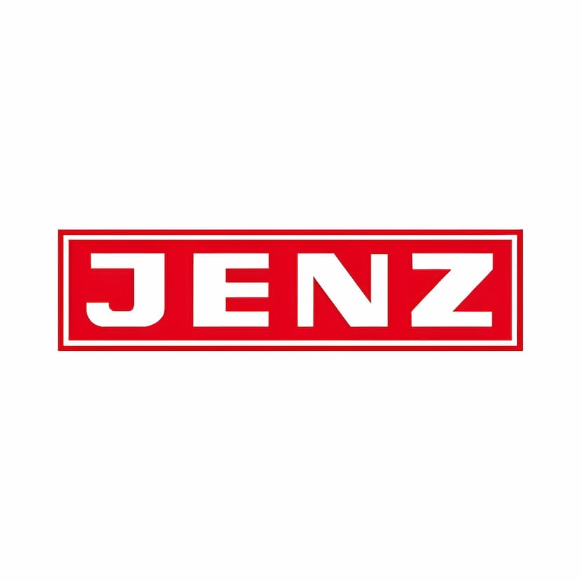 Jenz GmbH