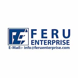 FERU ENTERPRISE