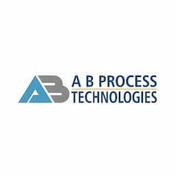 A B Process Technologies