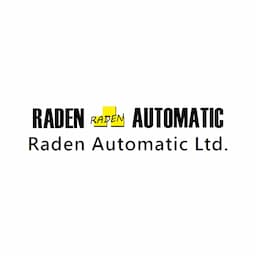 Raden Automatic