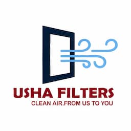 Usha Filters