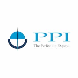 Process Precision Instruments (PPI)