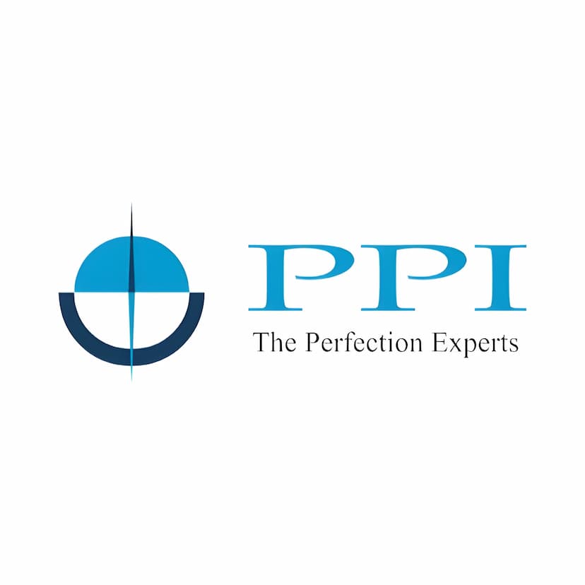 Process Precision Instruments (PPI)
