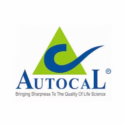 ACCUCAL SOLUTIONS