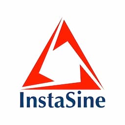 InstaSine Power Technologies