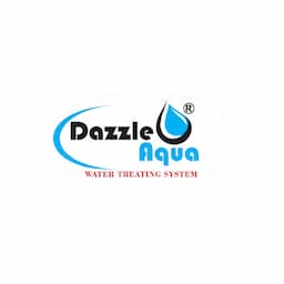Dazzle Aqua