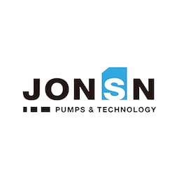 Shanghai Jonsn Fluid Equipment