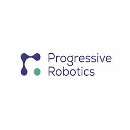Progressive Robotics