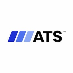 ATS Corporation