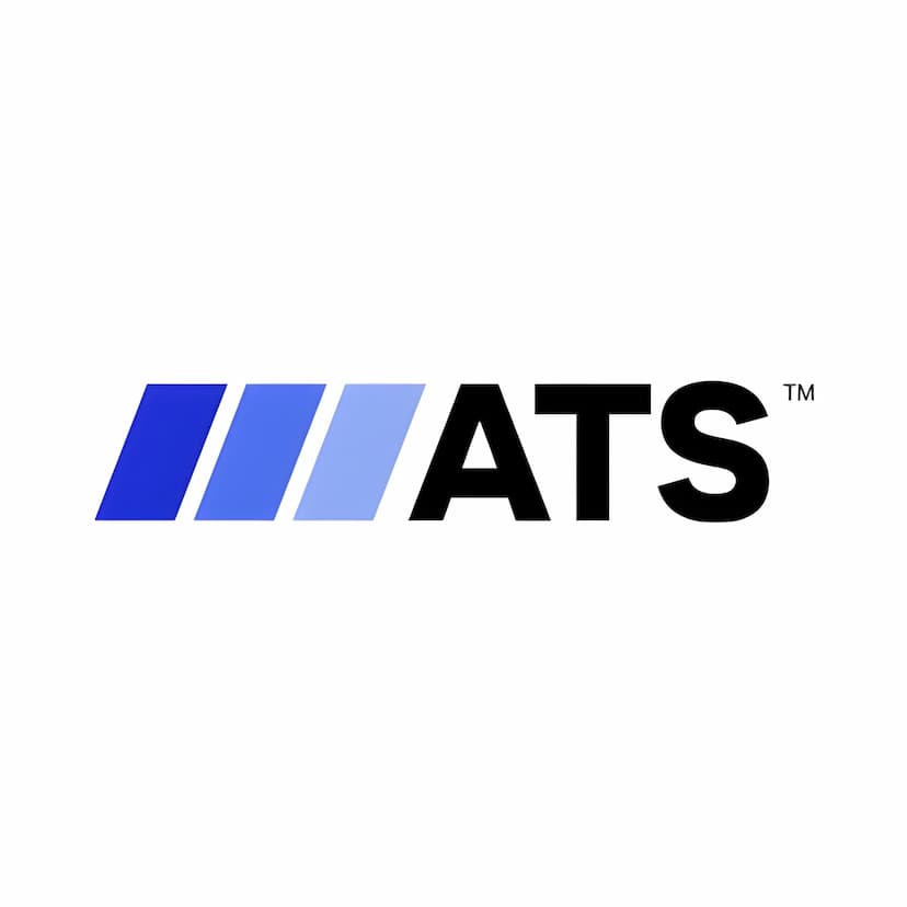 ATS Corporation