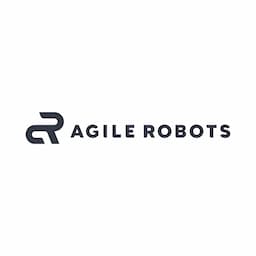 Agile Robots