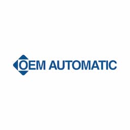 OEM Automatic (Shanghai)