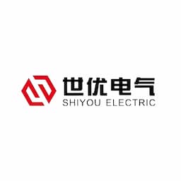 Hunan Shiyou Electric