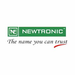 Newtronic Lifecare Equipment