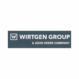 WIRTGEN INDIA