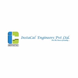 Instacal Engineers