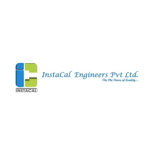 Instacal Engineers Private Limited