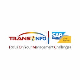 Guangzhou TransInfo Information Technology