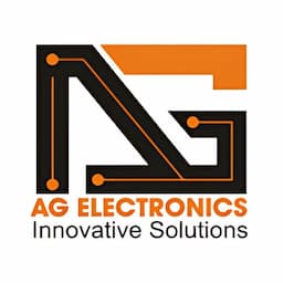 AGElectronics