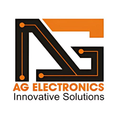 AG Electronics