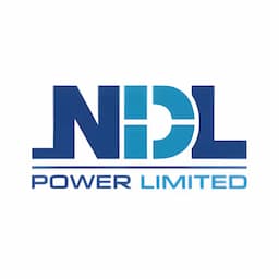 NDL Power