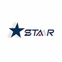 Zhuzhou Star Spare Parts