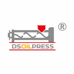 Zhengzhou Dingsheng Machine Manufacturing