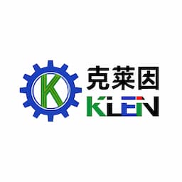 Wuhan Klein Intelligent Equipment