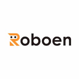 Roboen Technologies