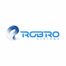 Robro Systems