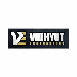 Vidhyut Engineering