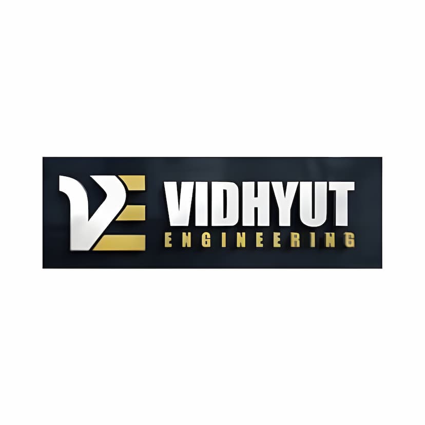 Vidhyut Engineering