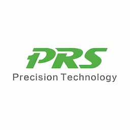 Sichuan Precision Technology