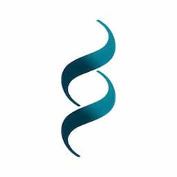Source BioScience