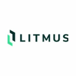 Litmus