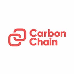 CarbonChain