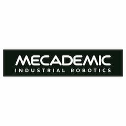 Mecademic Robotics
