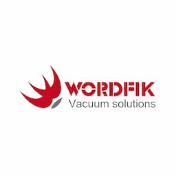 Guangdong Wordfik Vacuum Technology