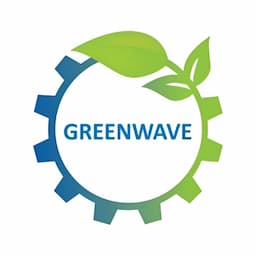 Greenwave Solutions