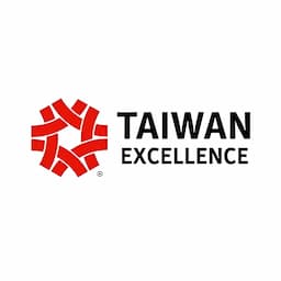Taiwan Excellence