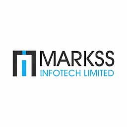 Markss Infotech