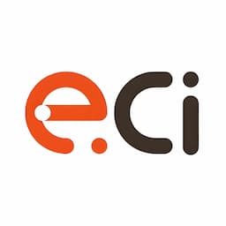 ECI Systems