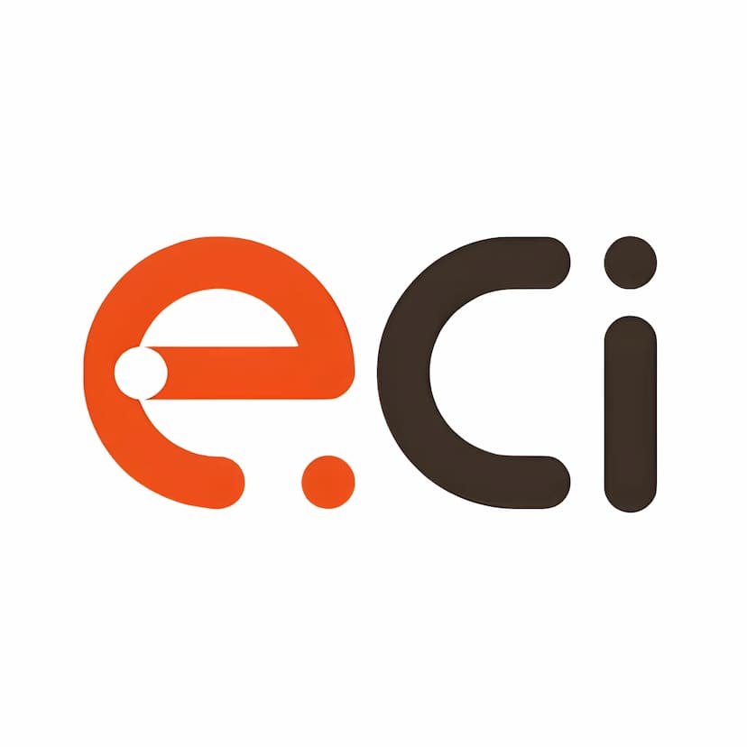 ECI Systems Private Limited