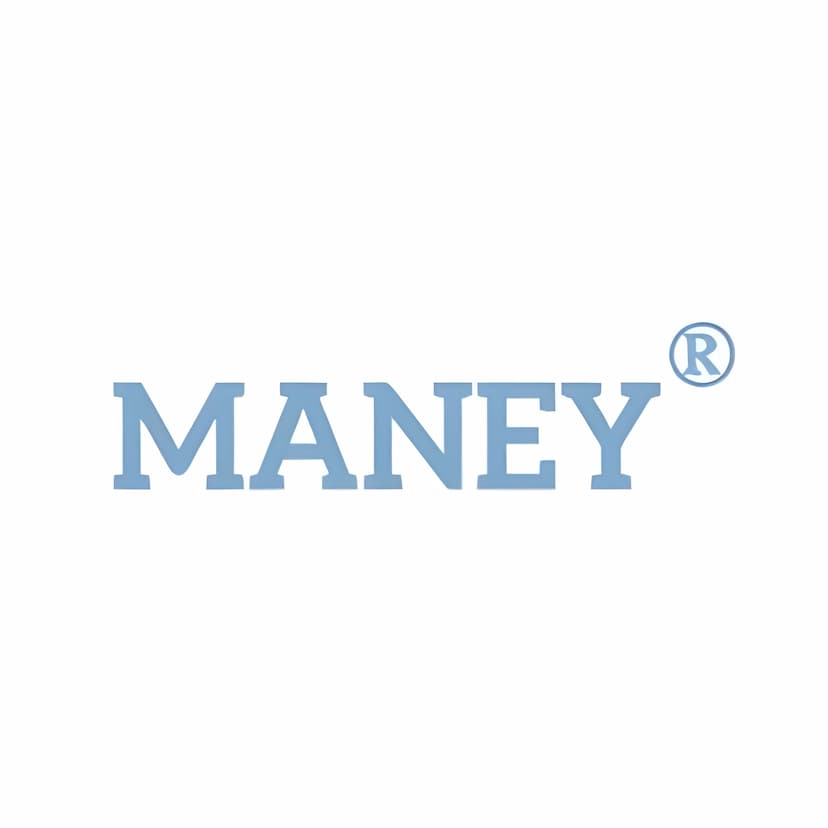 Xiamen Manyu Intelligent Technology Co., Ltd.