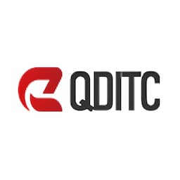 QDITC