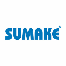Sumake Industrial Co., Ltd.