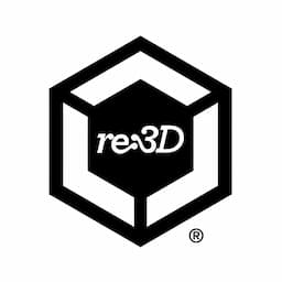re:3D